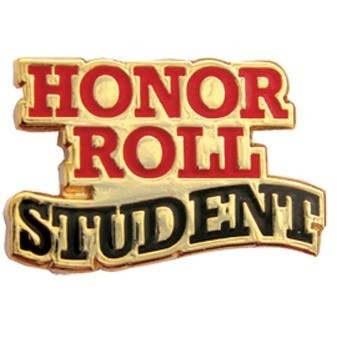 FINAL HONOR ROLL FOR 2018-2019