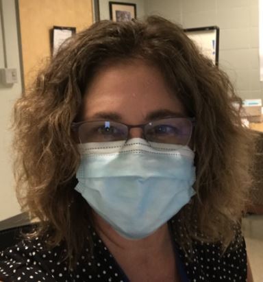 NASHOBA TECH EARNS GRANT TO HELP TRAIN WORKERS WHO LOST JOBS DURING PANDEMIC