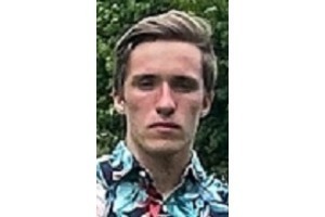 NASHOBA TECH NAMES FINAL FOUR ATHLETES OF THE MONTH FOR 2020-2021 SCHOOL YEAR
