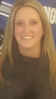 January's Employee of the Month