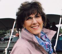 LISAMARIE MANNING SELECTED AS NOVEMBER EMPLOYEE OF THE MONTH