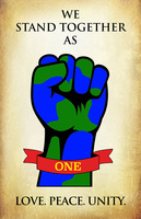Massachusetts Partnership for Youth Poster Contest Winners