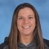JENNIFER NOPONEN NAMED MAY EMPLOYEE OF THE MONTH