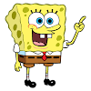 The Spongebob Musical tickets now on sale!