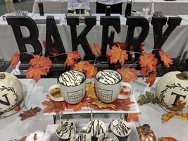NASHOBA TECH DOUBLES DOWN ON WINS AT TASTE OF MIDDLESEX EVENT