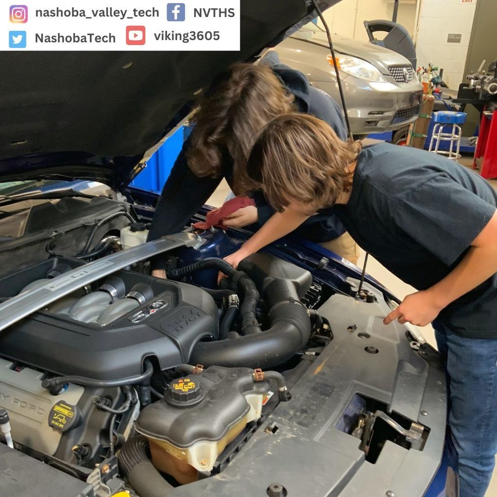 Autotech